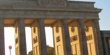 Die 10 tollsten Städte der Welt