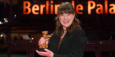 Berlinale