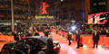 Berlinale Eröffnung