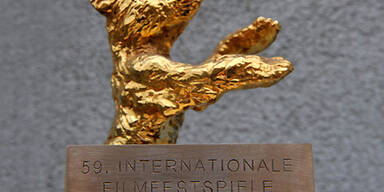 Österreich auf Berlinale
