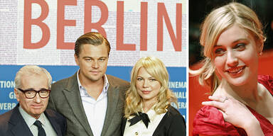 berlinale