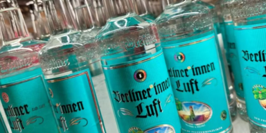 Berliner Luft