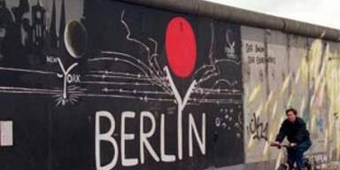 berliner_mauer