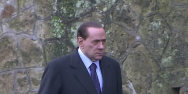 berloscono.png