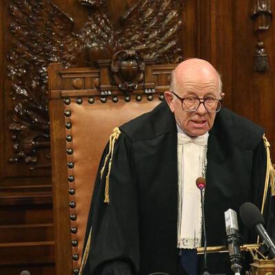 4 Jahre Haft für Berlusconi