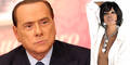 Berlusconi