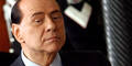 Silvio Berlusconi