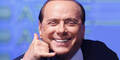 Berlusconi