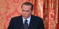 Berlusconi deutet Comeback ab