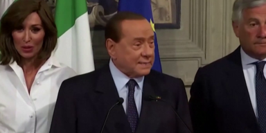 berlusconi.png