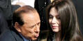 berlusconi1