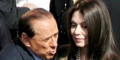 berlusconi1