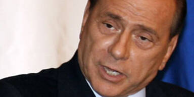 berlusconi2