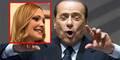 berlusconi2