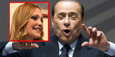 berlusconi2