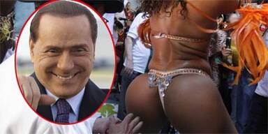 berlusconi2