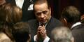 berlusconi