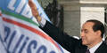 berlusconi