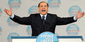 berlusconi