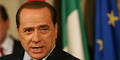 berlusconi