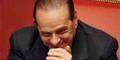 berlusconi