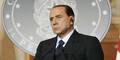 berlusconi