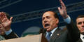 berlusconi