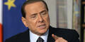 berlusconi