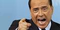 berlusconi