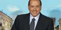 berlusconi
