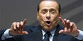 berlusconi