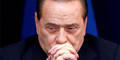 berlusconi