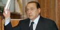 berlusconi