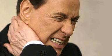 berlusconi
