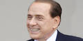 berlusconi