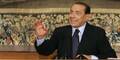 berlusconi