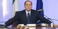 berlusconi