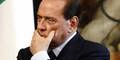 berlusconi