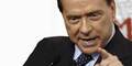 berlusconi