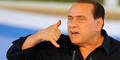 berlusconi