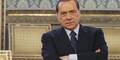 berlusconi