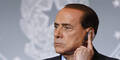 berlusconi_468