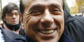 berlusconi