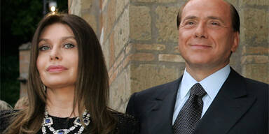berlusconi