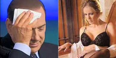 berlusconi_addario