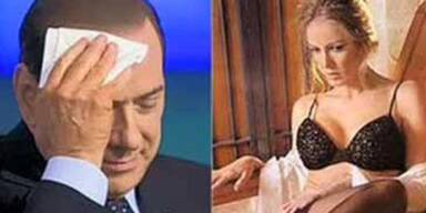 berlusconi_addario