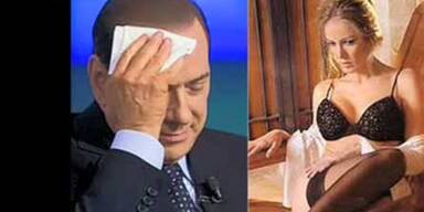 berlusconi_addario_konsole