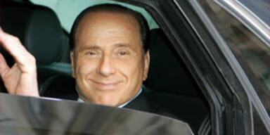 berlusconi_afp