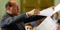 berlusconi_ap