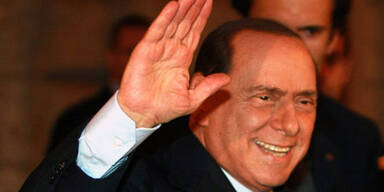 berlusconi_ap